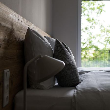 Alm-Chalet Exclusive 5 Clausthal-Zellerfeld Bagian luar foto