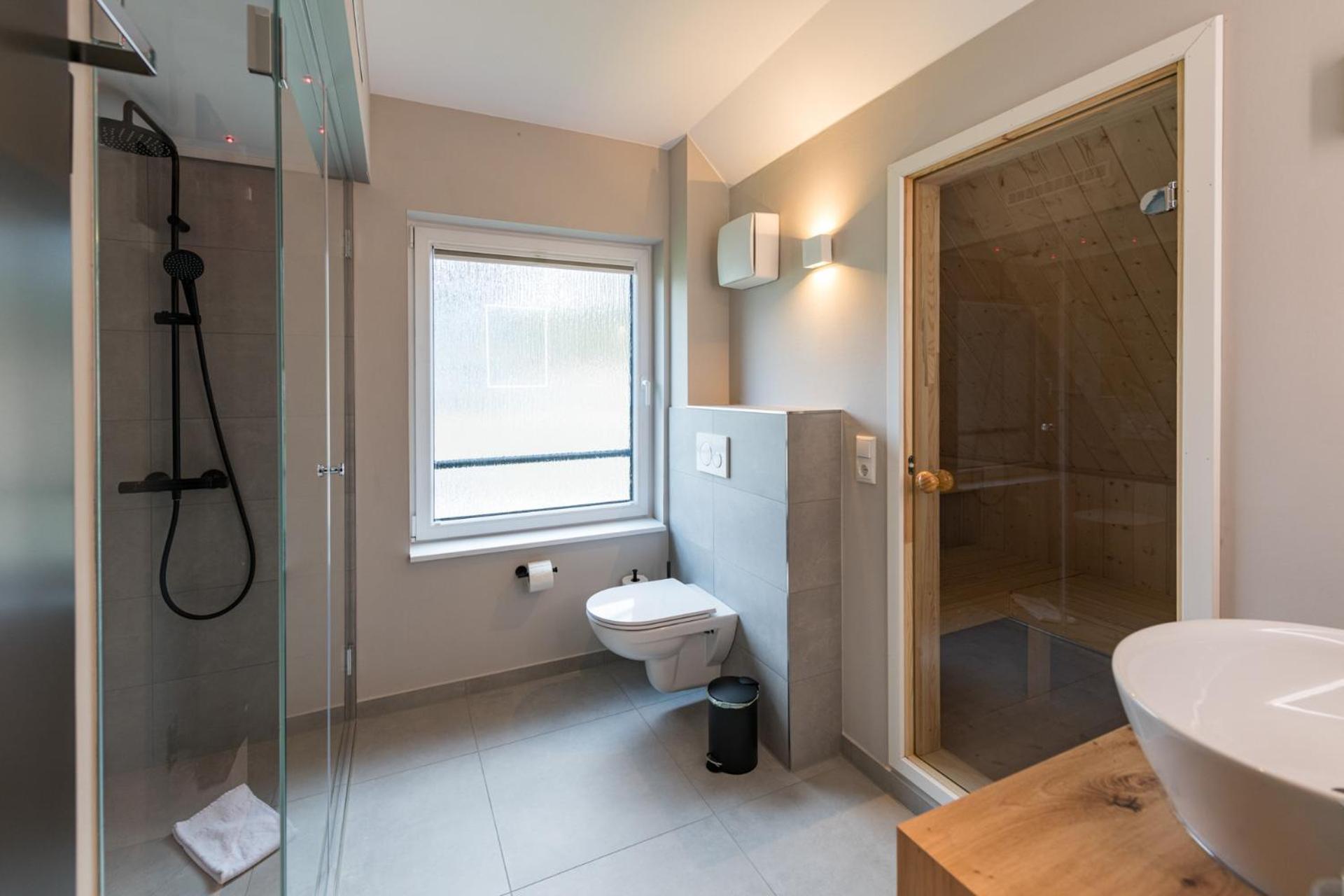 Alm-Chalet Exclusive 5 Clausthal-Zellerfeld Bagian luar foto
