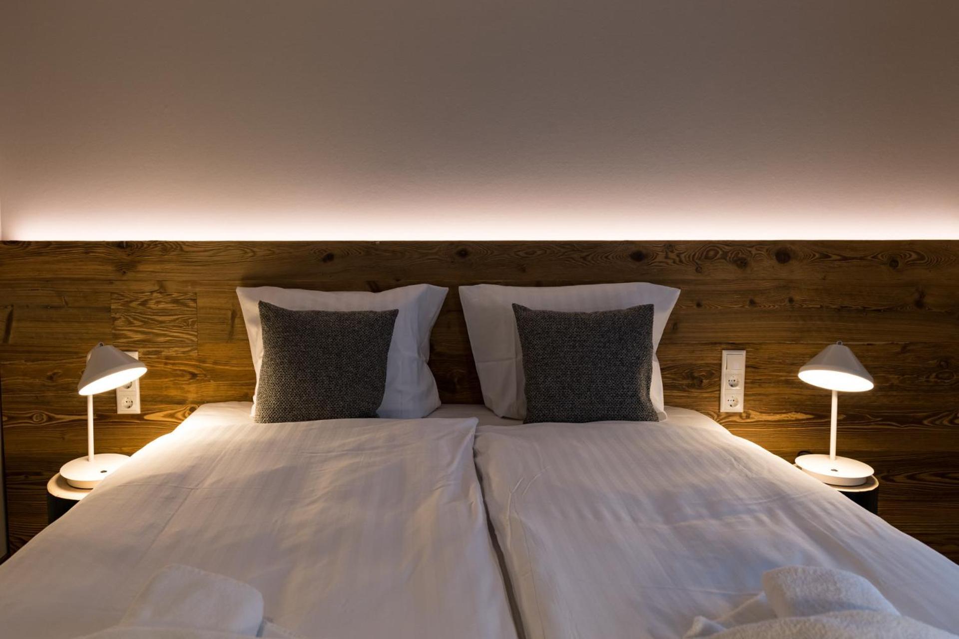 Alm-Chalet Exclusive 5 Clausthal-Zellerfeld Bagian luar foto