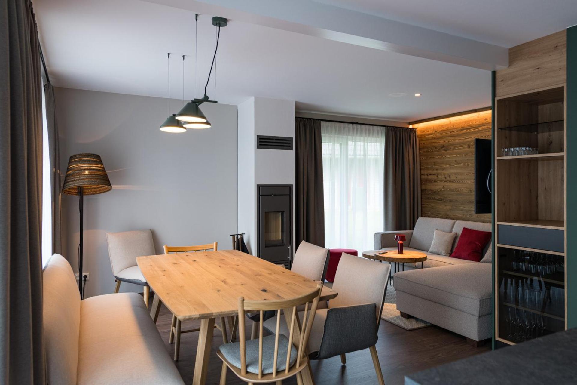 Alm-Chalet Exclusive 5 Clausthal-Zellerfeld Bagian luar foto