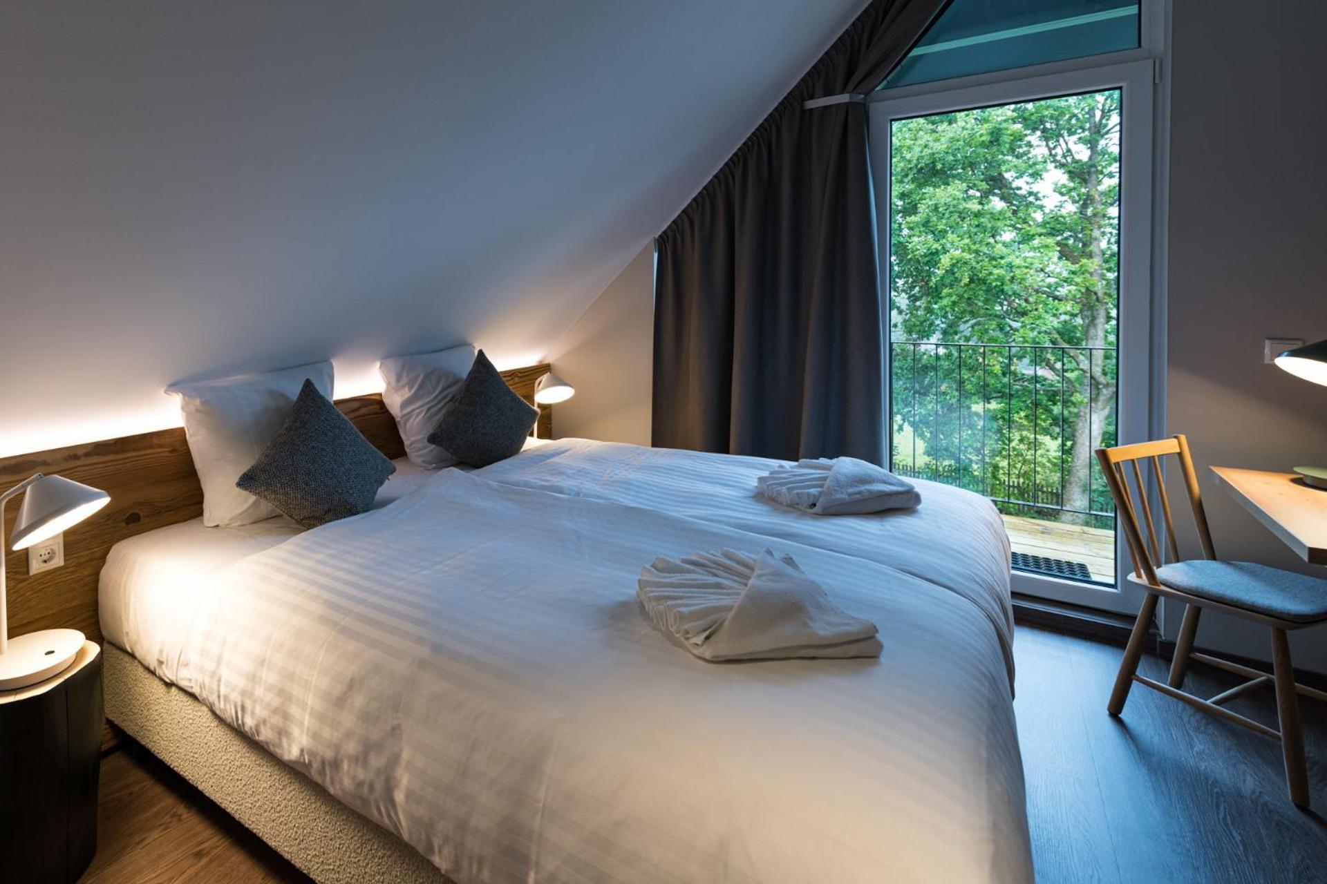Alm-Chalet Exclusive 5 Clausthal-Zellerfeld Bagian luar foto